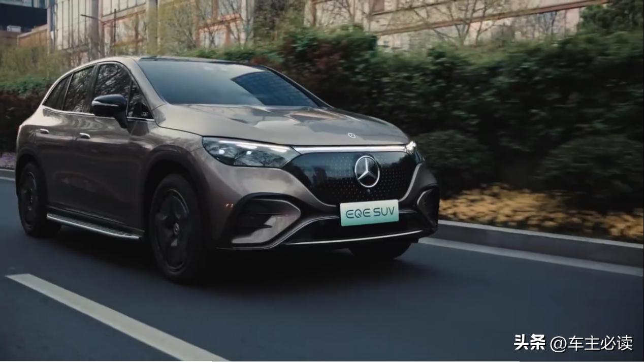 金杯共汝饮白刃不相饶配图,金杯共汝饮白刃不相饶完整版