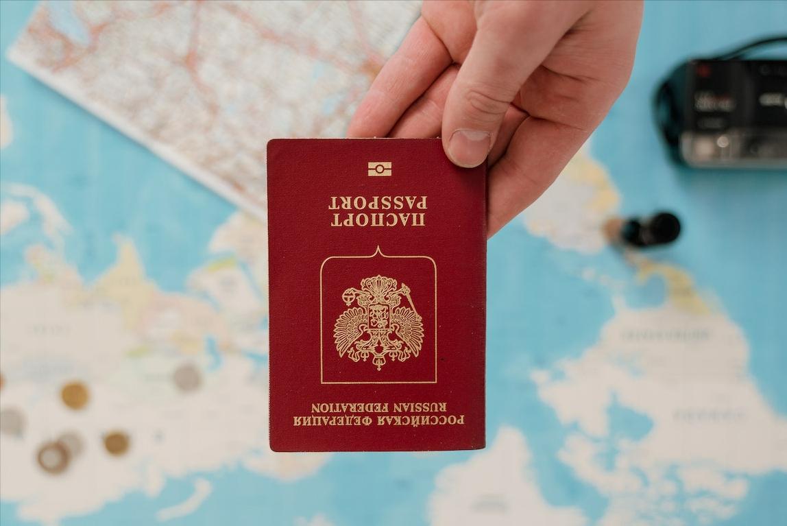 泰国tr签证去第三国需要回头签吗,泰国ltr签证办理