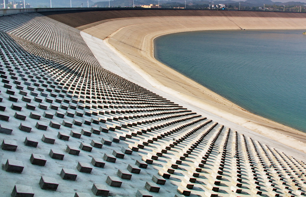 丹江口两日自驾游攻略,丹江口自驾游多少公里