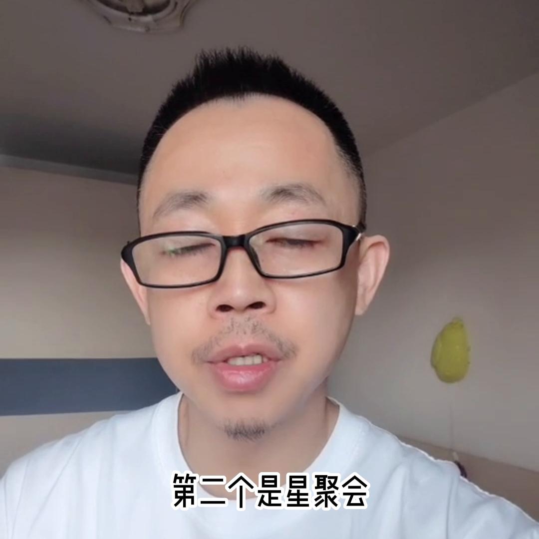 开精品店需要加盟吗,低价精品店加盟推荐