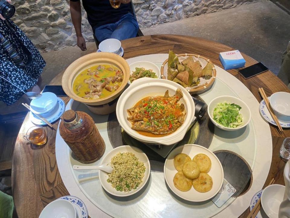 郴州长沙张家界五日游,湖南郴州张家界三日游