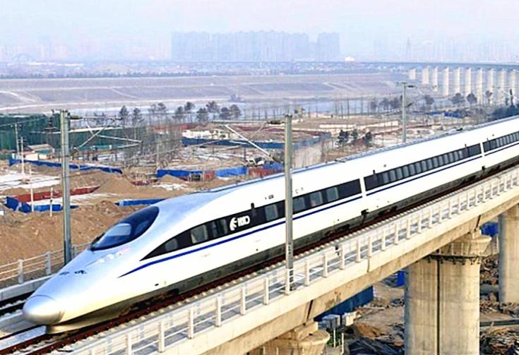 中国人的小发明惊呆外国人,中国又一新发明再次惊艳世界