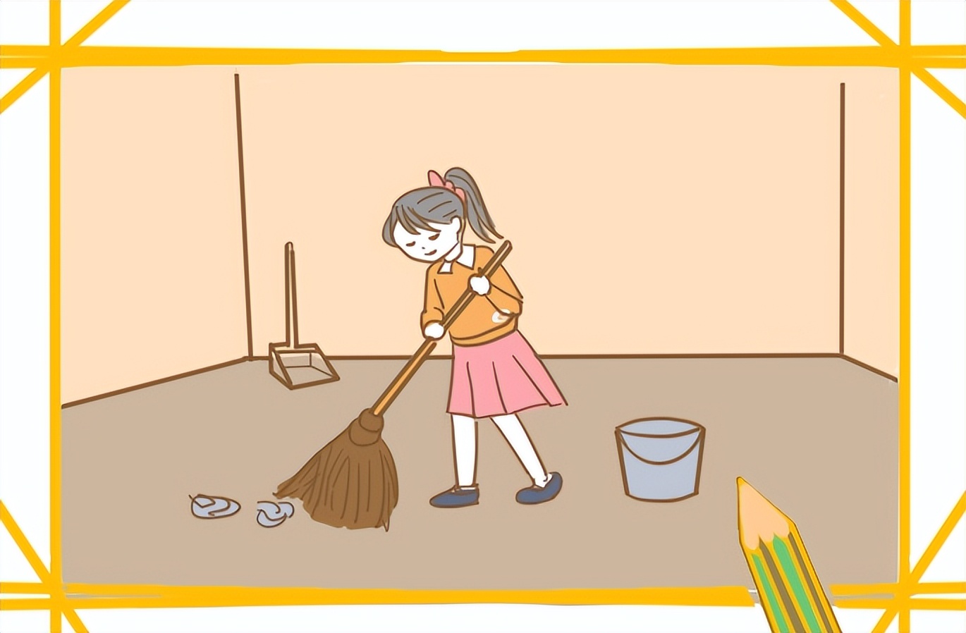 五一劳动节致敬劳动者文案50句,五一劳动节七绝句祝福语