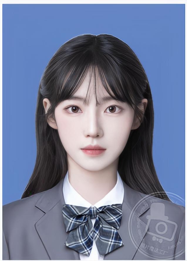 办理社保卡的方法或者步骤有哪些,怎么办理社保卡的快速方法