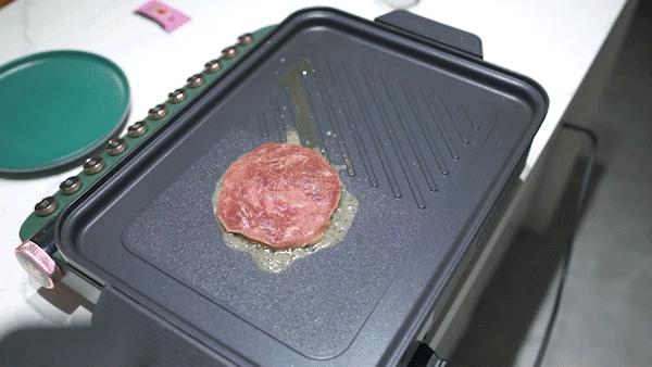 马克西姆巴斯克料理锅烤鱼,马克西姆炒锅使用方法