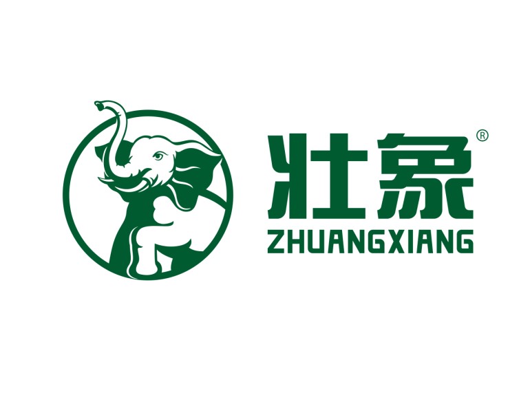 欢乐熊板材是十大品牌第几名,生态板十大品牌板材最新排名