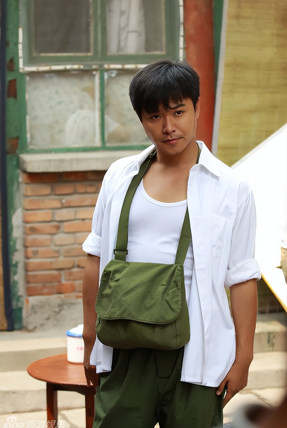 佟丽娅陈思诚9年婚姻为何以离婚收场?这2点,早已预示了一切