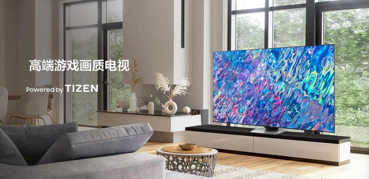 揭秘2023年电视选购秘诀,2023年电视选购指南