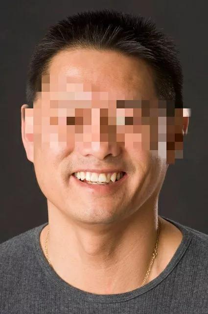 小伙做夜宵摆地摊干到300平的大店,80后小伙开夜宵店年赚200万