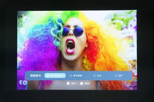 鍧氭灉j10s涓暱鐒﹀拰鐭劍鍖哄埆,鍧氭灉j10s璇勬祴