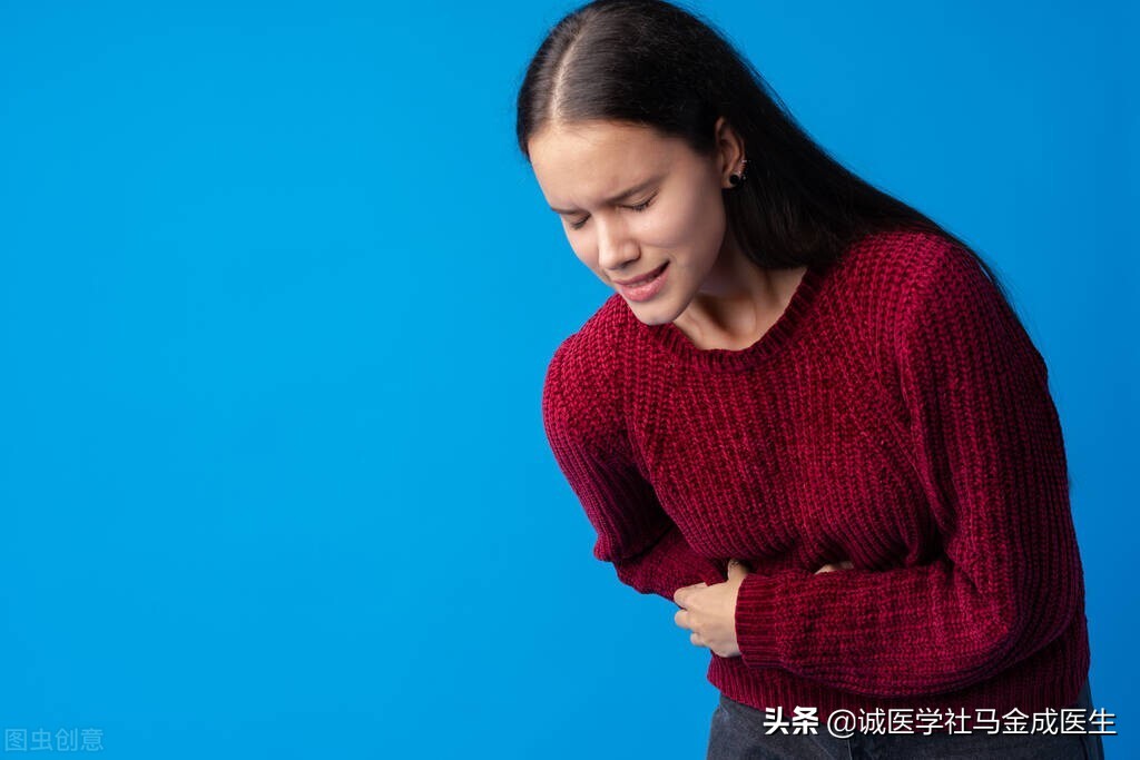 缓解压力抑郁疏肝解郁,焦虑抑郁疏肝解郁