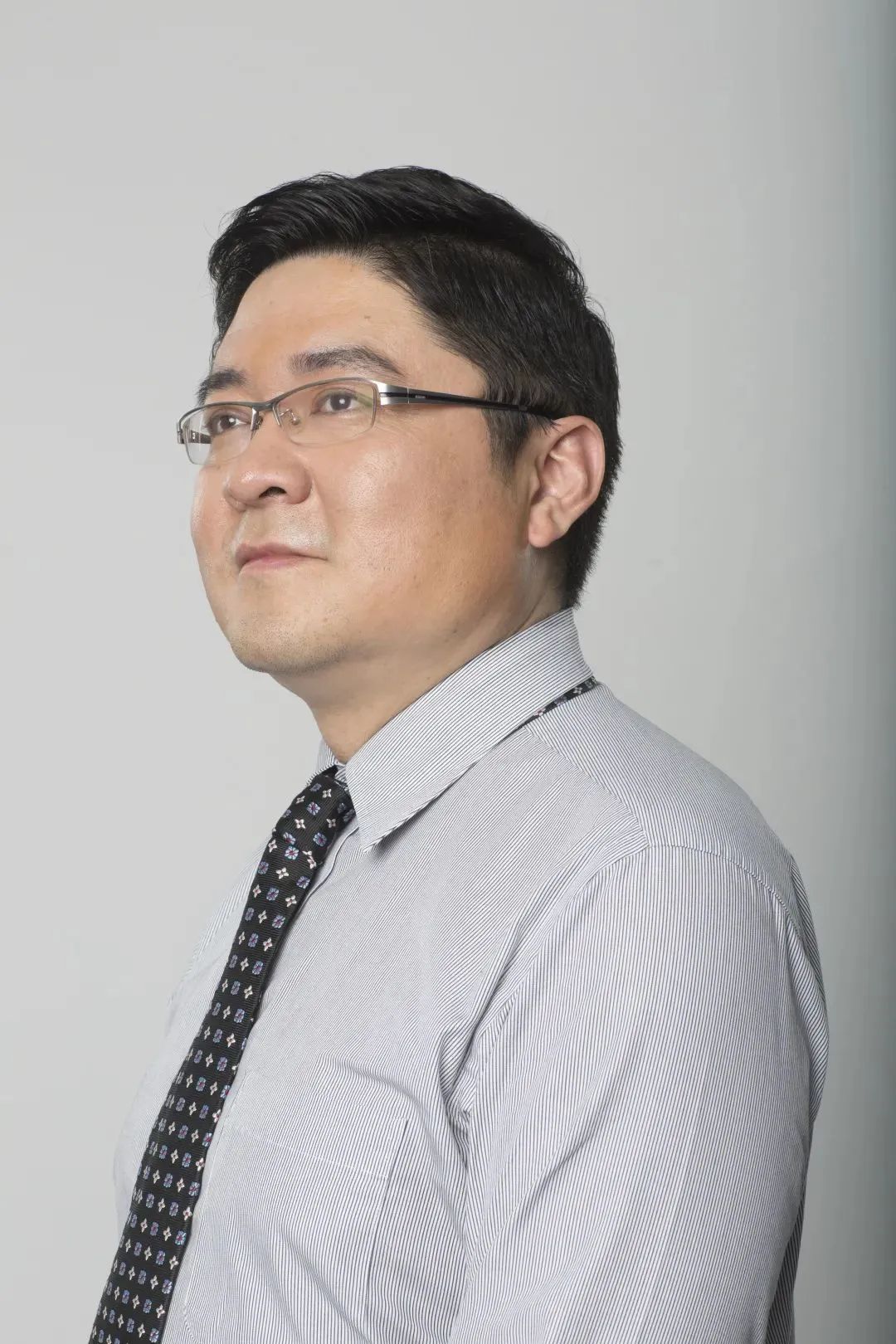 世界足球十大俱乐部排名,哪个足球俱乐部最挣钱