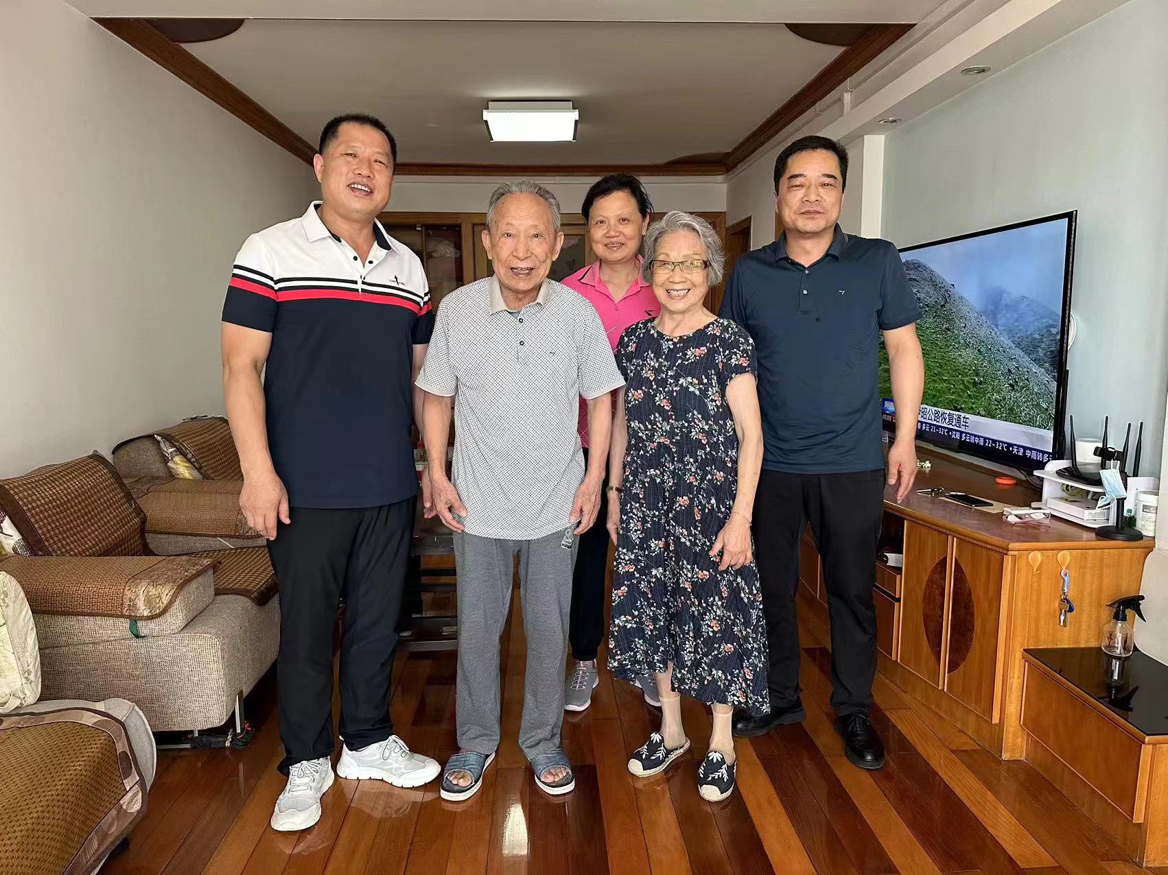 辽阳医院庆祝建党100周年系列活动,云梦县人民医院庆祝100周年