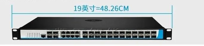 服务器硬件基础知识,服务器硬件基本知识讲解