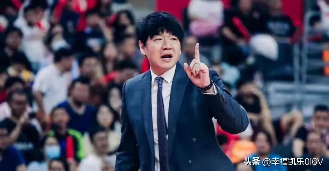 cba速递,cba速递朱松玮