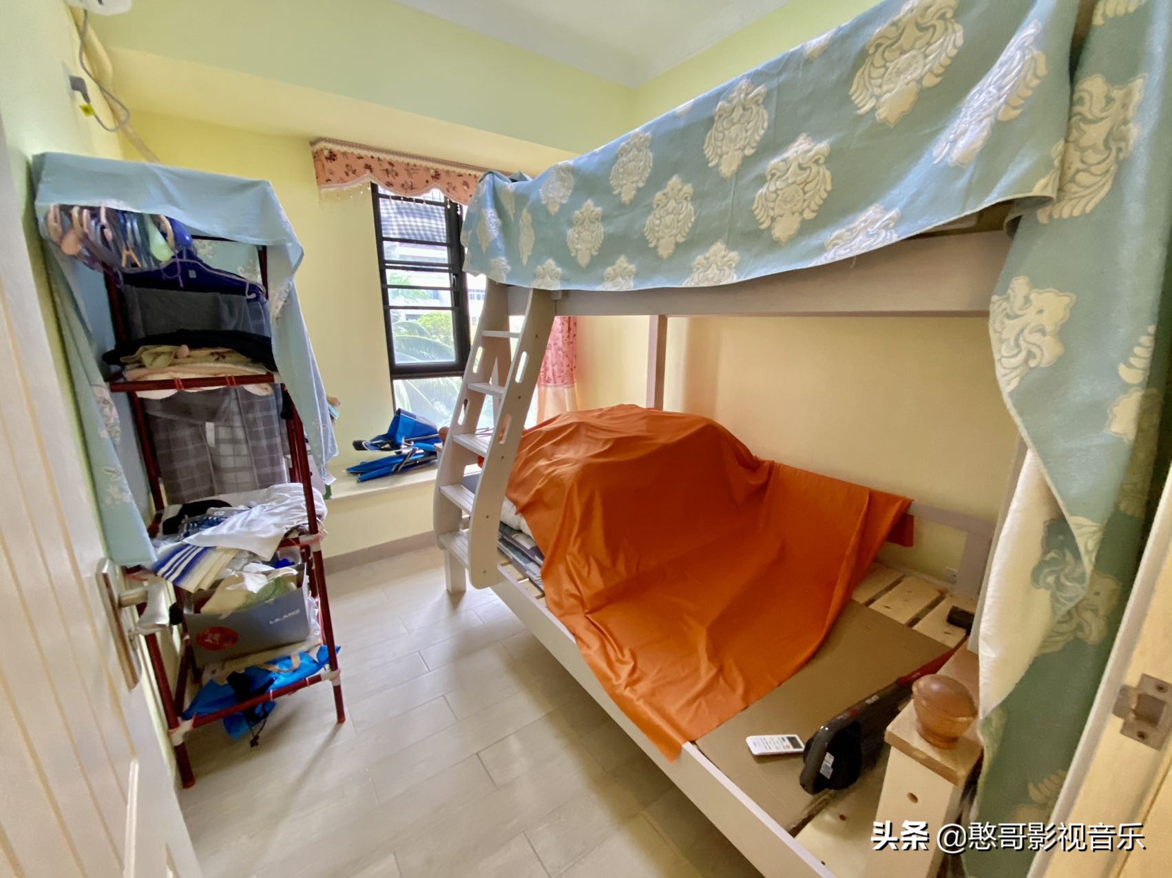 海口天伦誉海湾的房子值得买吗,海口二手房小户型首付2-3万