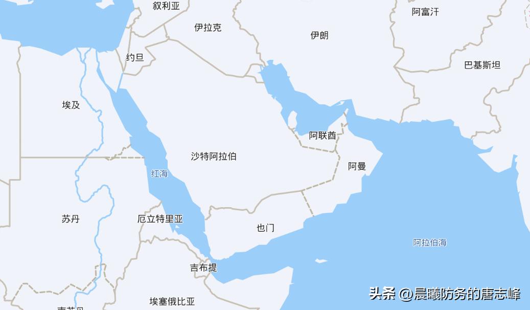 沙特购买12艘052d属实吗,沙特购买12艘052d是不是真的