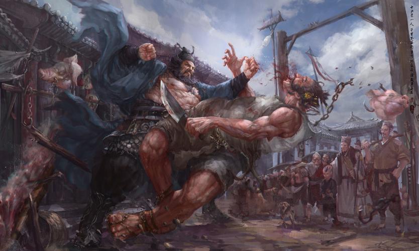 管夫妻叫大哥大姐行吗,管老公叫哥哥什么心态