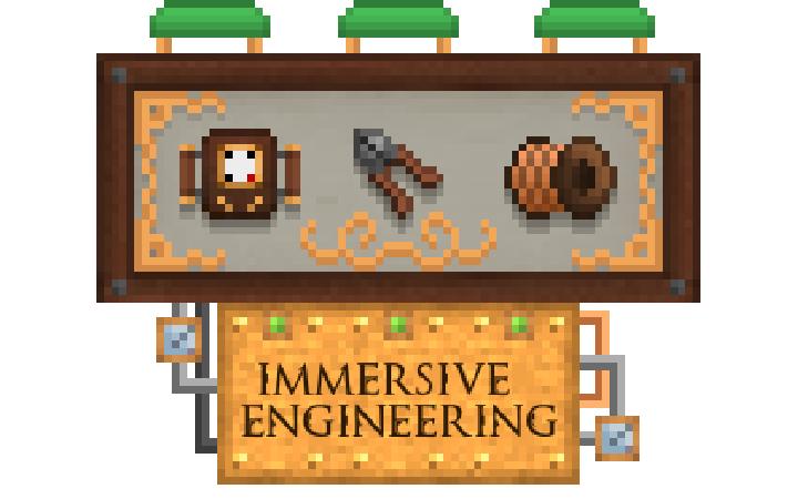 minecraft知识科普篇,minecraft的特别科普