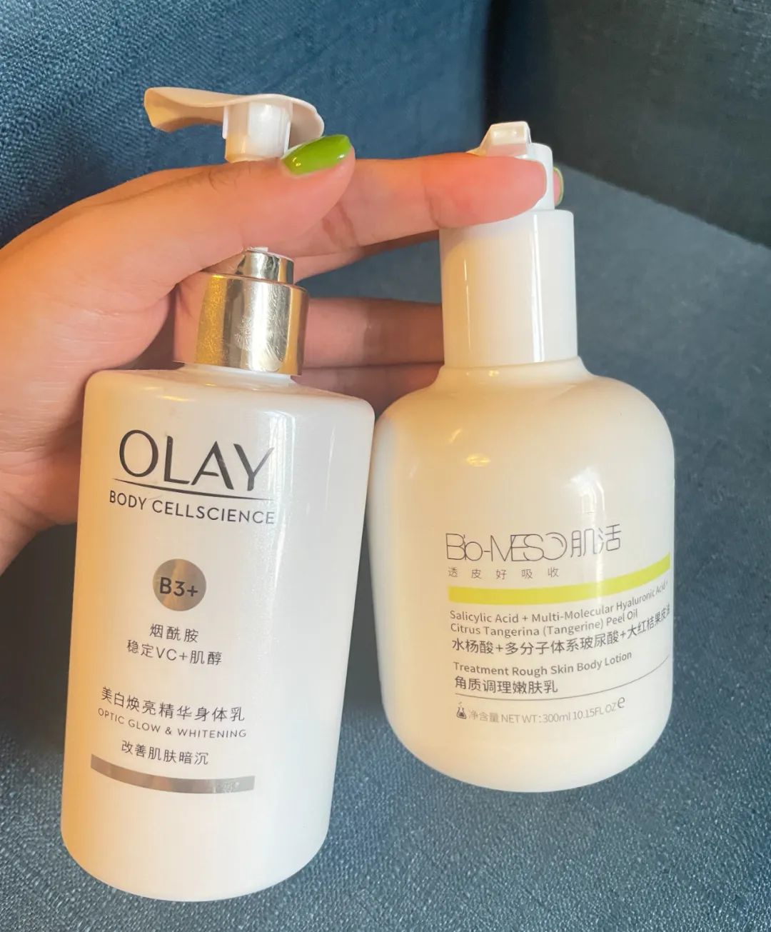 真实有效黑皮美白,针对天生黄黑皮美白一个月