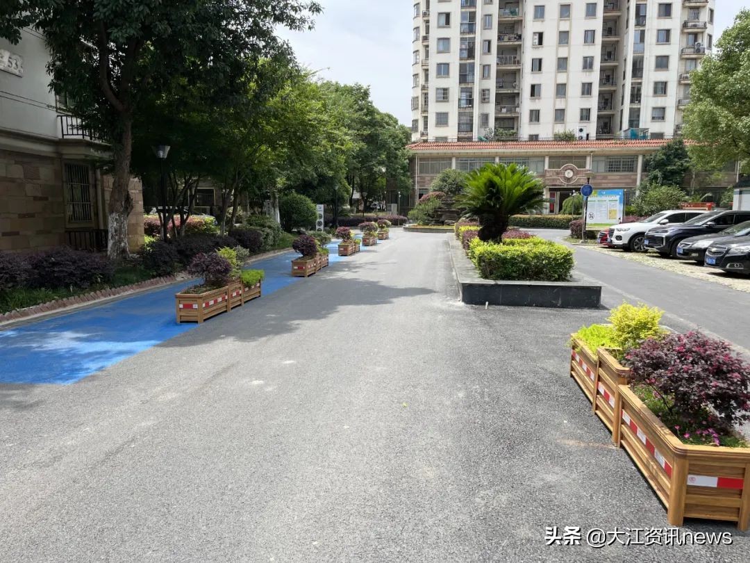 芜湖2020年小区改造计划,芜湖有哪些小区进行改造