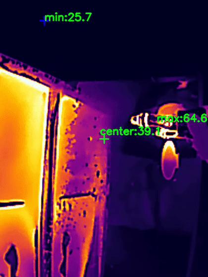 最新突破外国垄断的高科技,突破国外技术垄断