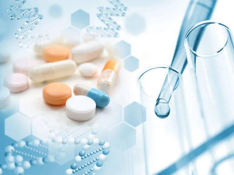 女人“伤阴道”的3大行为公布，很多人都爱做，建议女生尽早改正