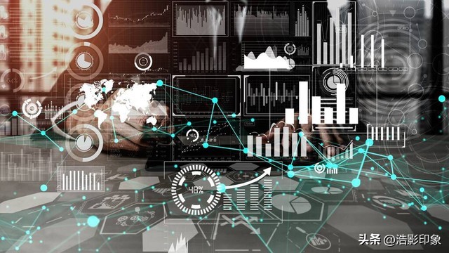 看完了2022年中国月收入的11个等级,我发现了两个残酷的事实