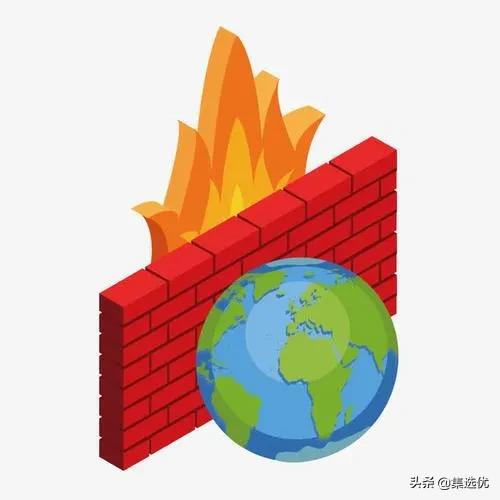 打印机驱动已经安装无法正常打印,oki打印机驱动安装了还是无法打印