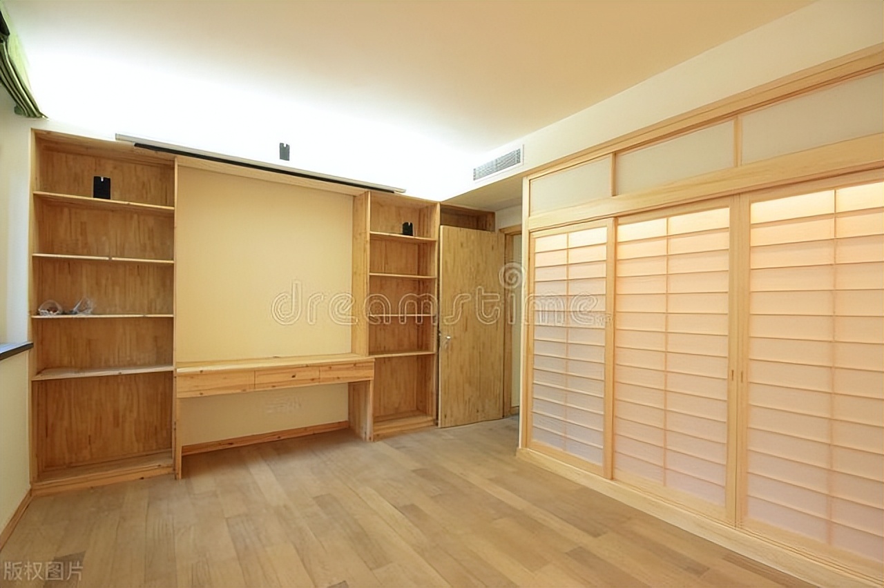 装修好的房子怎么装家用中央空调,装修是先装中央空调还是先做水电