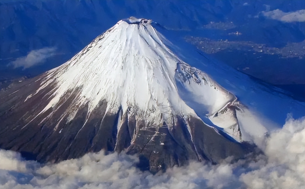 日本为什么在国外大量购买土地,日本在其他国家大量购买土地