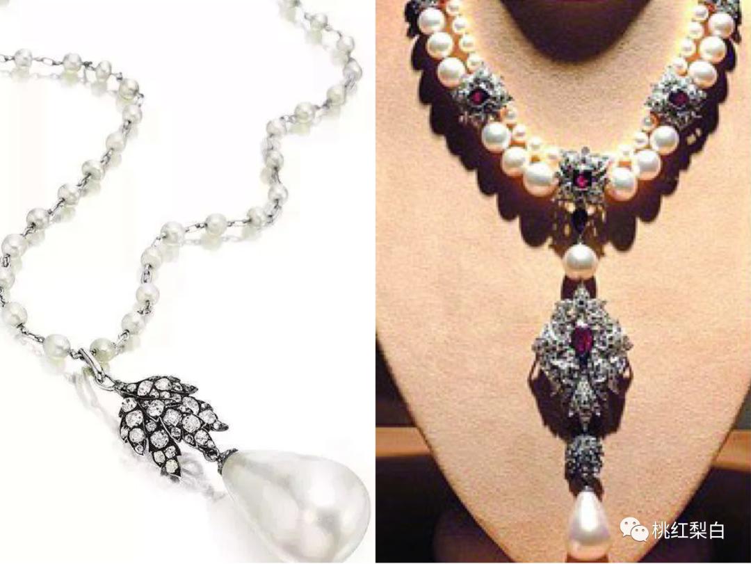 伊丽莎白泰勒去世后珠宝去哪里了,世界头号美女泰勒