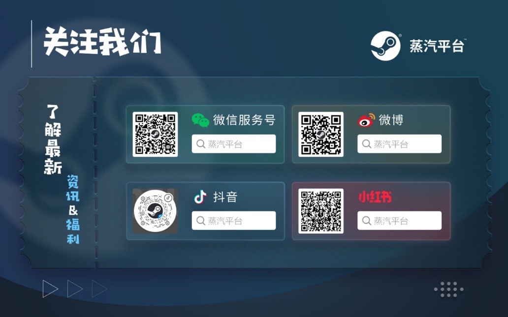 蒸汽平台有哪些免费的游戏,蒸汽平台最畅销的游戏