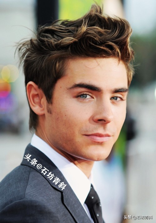 不爱学习将来会怎样视频,不爱学习将来做什么