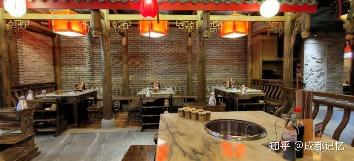 特色火锅加盟投资,火锅特色店加盟