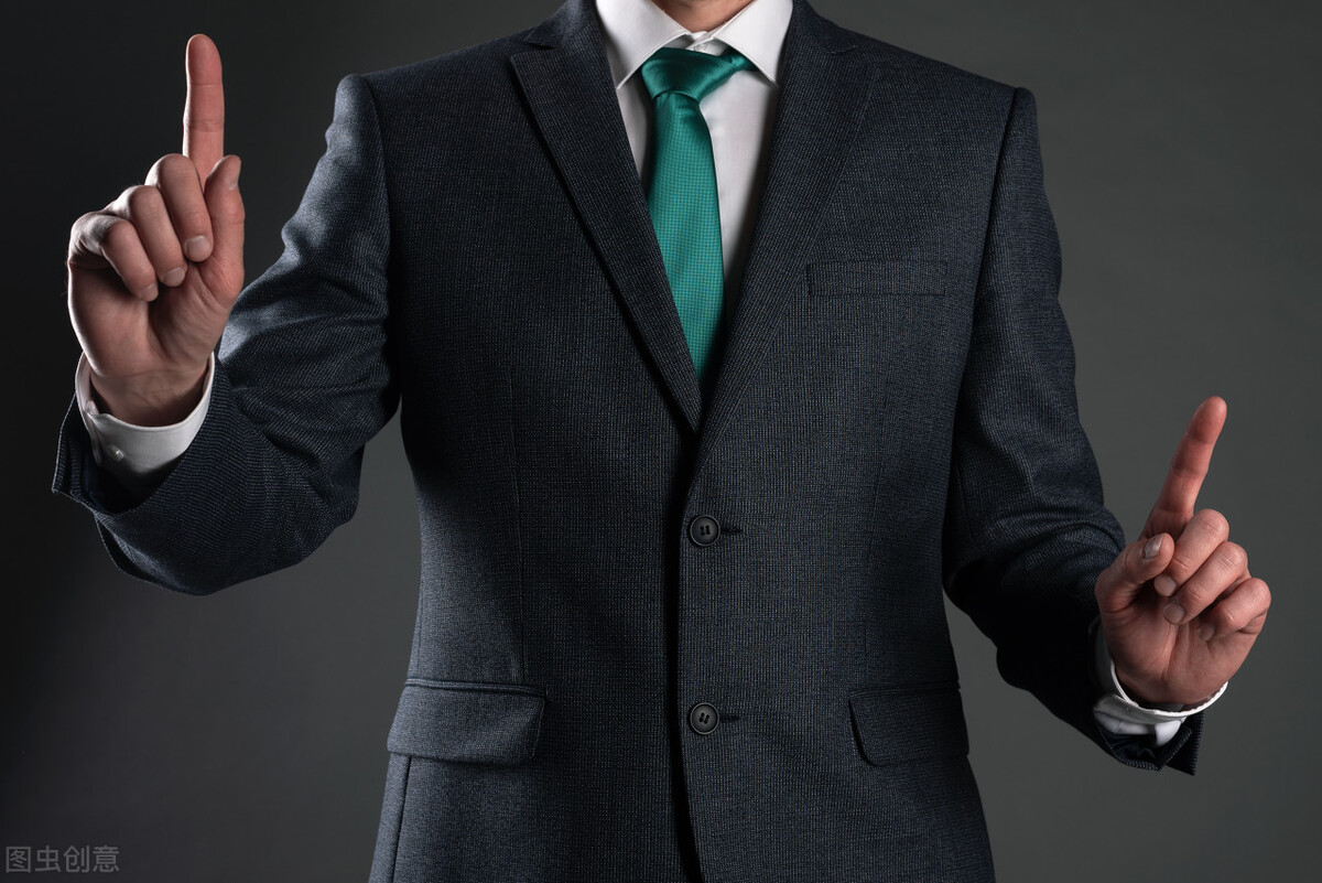 中学教师职称论文发表期刊有哪些,职称论文发表正规期刊图片要求