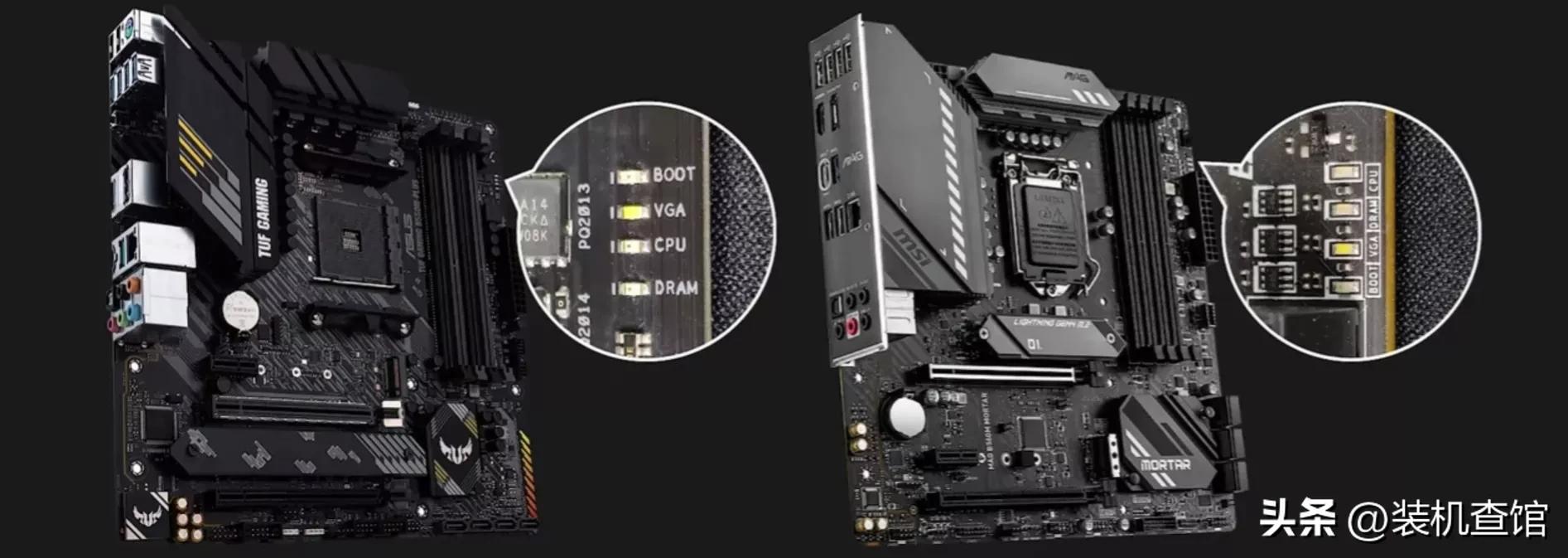 电脑常见故障排除实用技巧,电脑基础知识常见的电脑故障