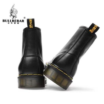 goretex皮鞋怎么保养,皮鞋多长时间保养一次最好