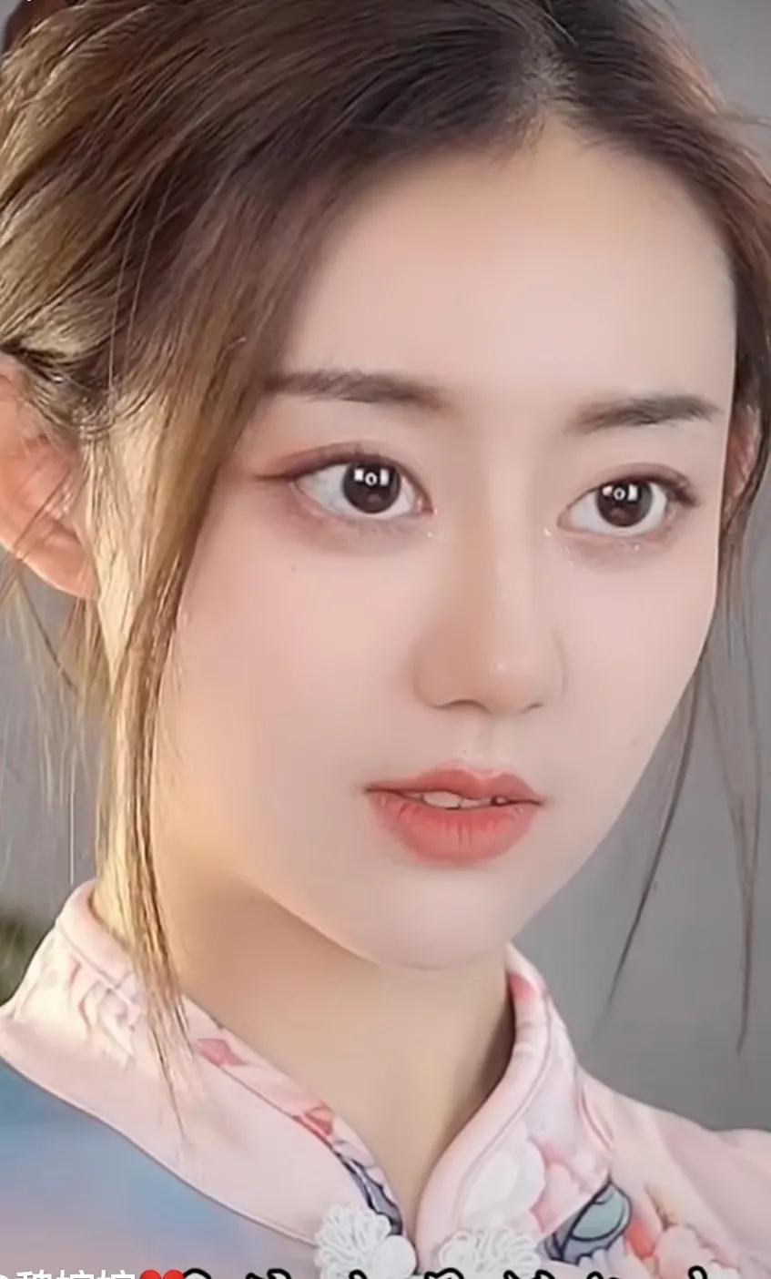 那一场风花雪月的往事女声,那一场风花雪月的事经典