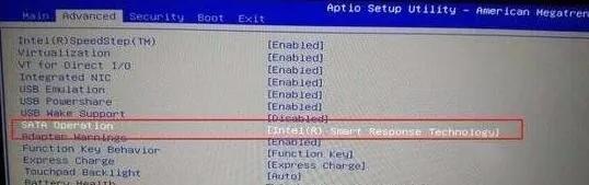 外星人r9如何用u盘启动,外星人电脑插入u盘没有反应