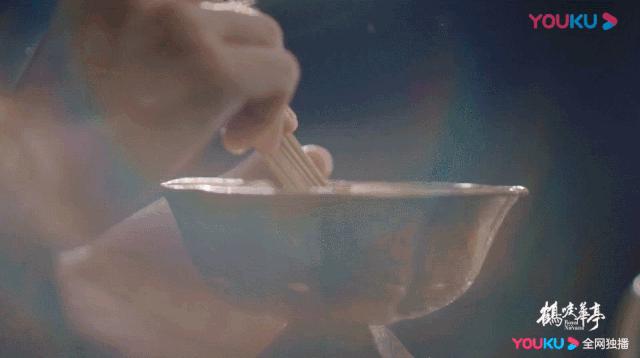 跟着梦华录感受宋代,宋朝点茶梦华录