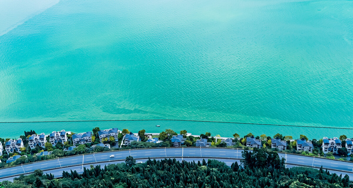 昆明网红打卡地好玩的地方推荐,昆明花仙子网红打卡景点