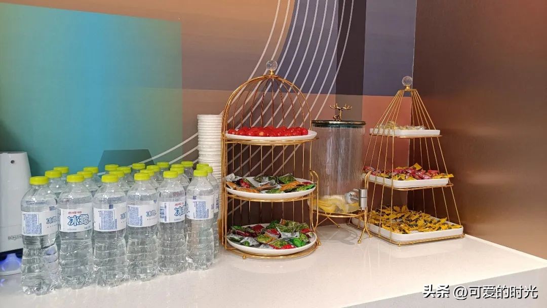 青岛旅行推荐的酒店宾馆,青岛有哪些值得推荐的酒店