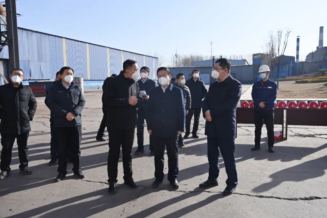 临汾新闻早知道|最新疫情防控新闻发布会；尧都26处便民核酸采样点地址时间；2单位全国示范；壶口文化大戏