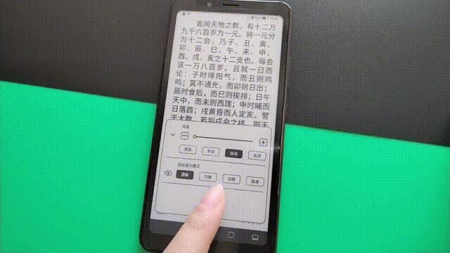 沉迷学习无可自拔,沉迷学习无法自拔学习使我快乐