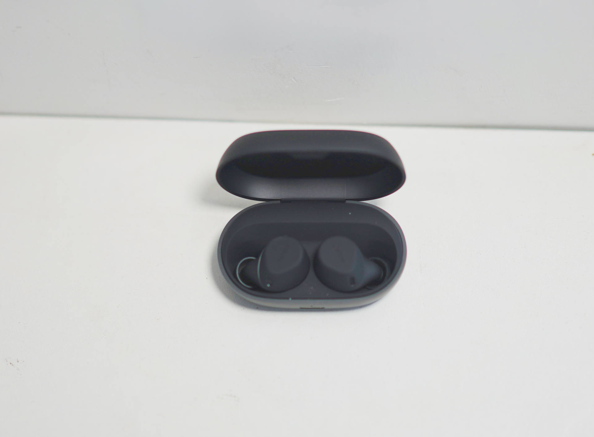 jabraelite7active属于什么档次,jabraelite10降噪体验