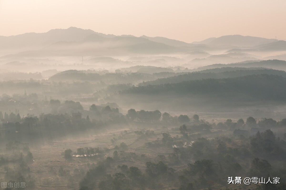江西地方怎么样,江西是一个什么样的省份