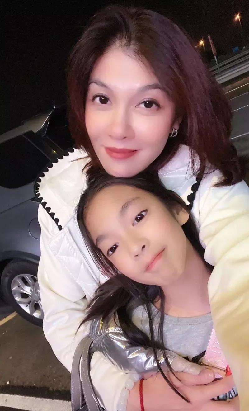 王军霞奥运会女子1万米冠军,奥运冠军乒乓球女将