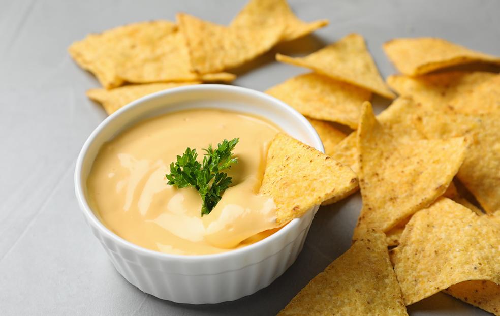 女人想要好气色多吃6种食物,想要气色好可常吃这几种食物