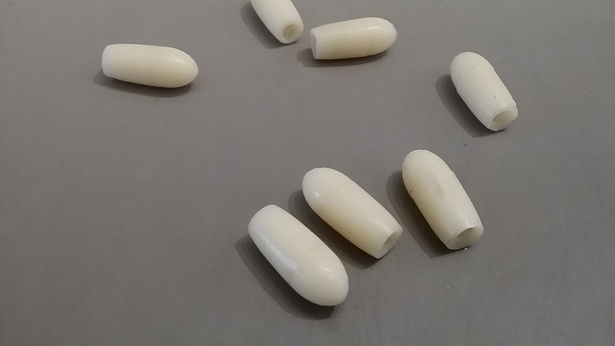 NO.7干货满满：关于宝宝使用退热栓的那些事